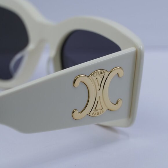 Final Price! Celine CL40282U 25A Sunglasses - Picture 5 of 8